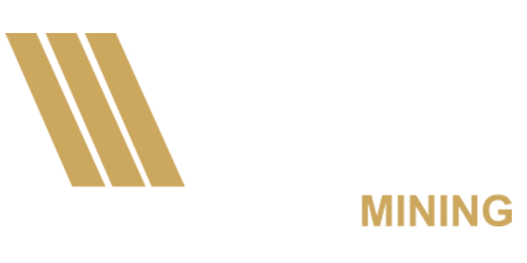 VTN Mining: Leading Contract Mining Innovation