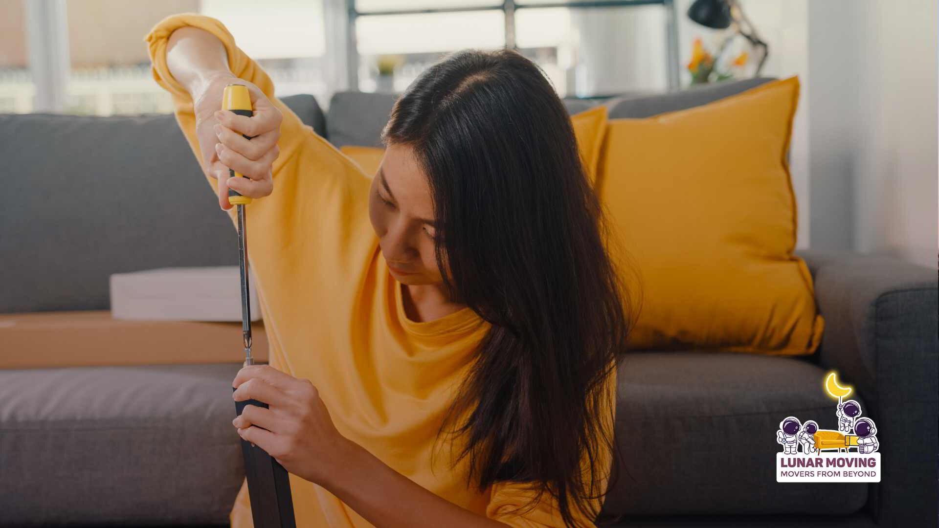 The Risks of DIY Moving Protecting Your Furniture from Breakage