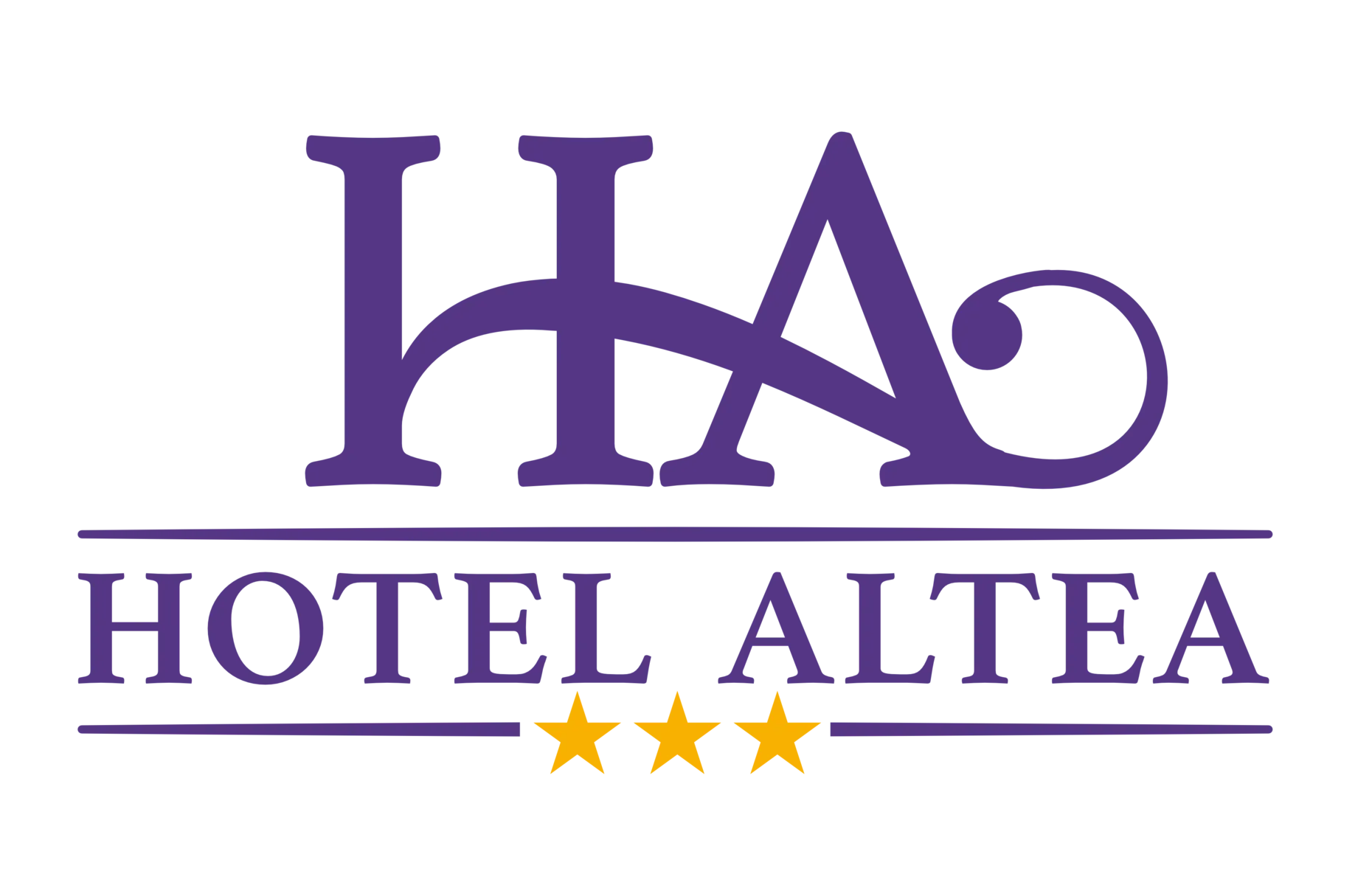 Hotels Altea