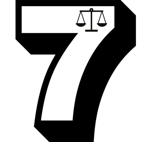 7 Things You Need to Know About Family Court When Dealing with a