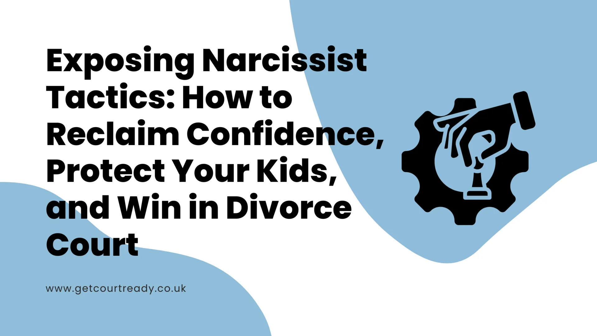 Exposing Narcissist Tactics: How to Reclaim Confidence Protect Your