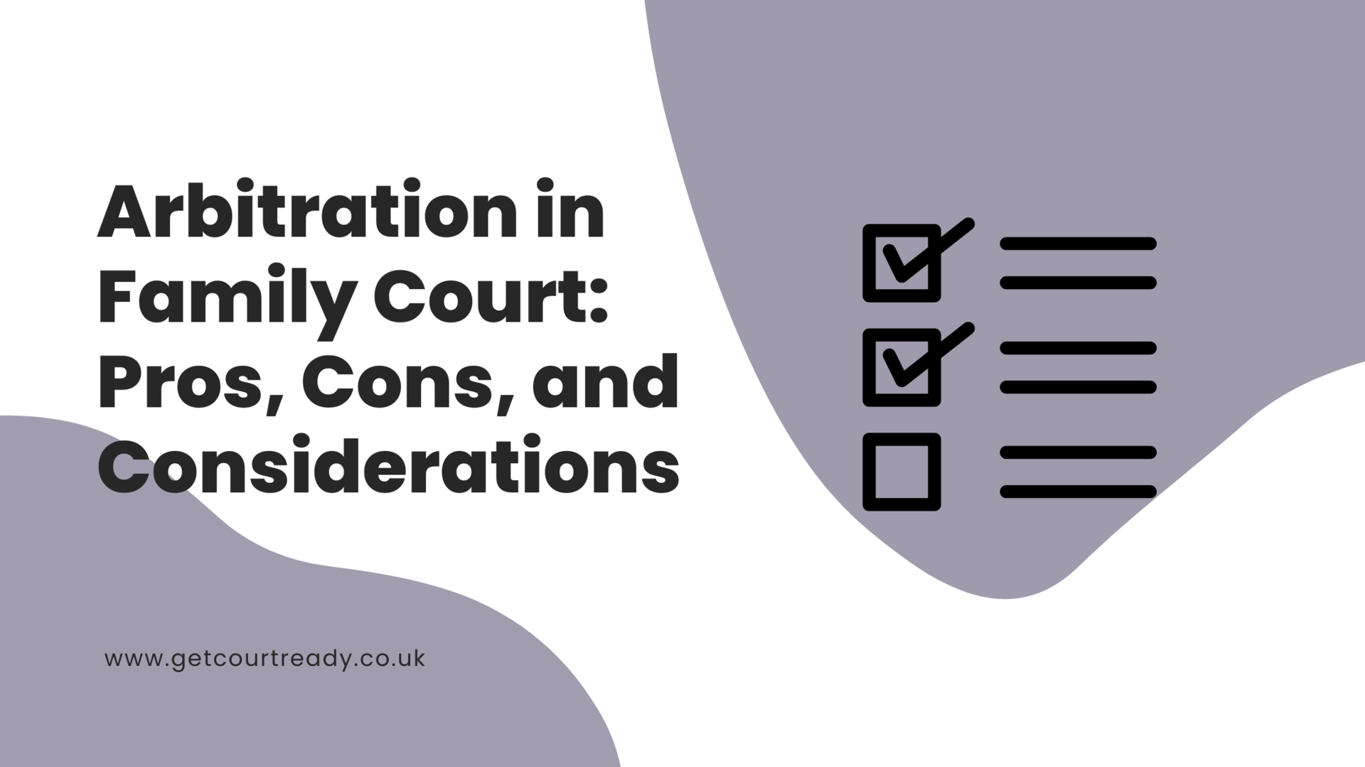 arbitration-in-family-court-pros-cons-and-considerations