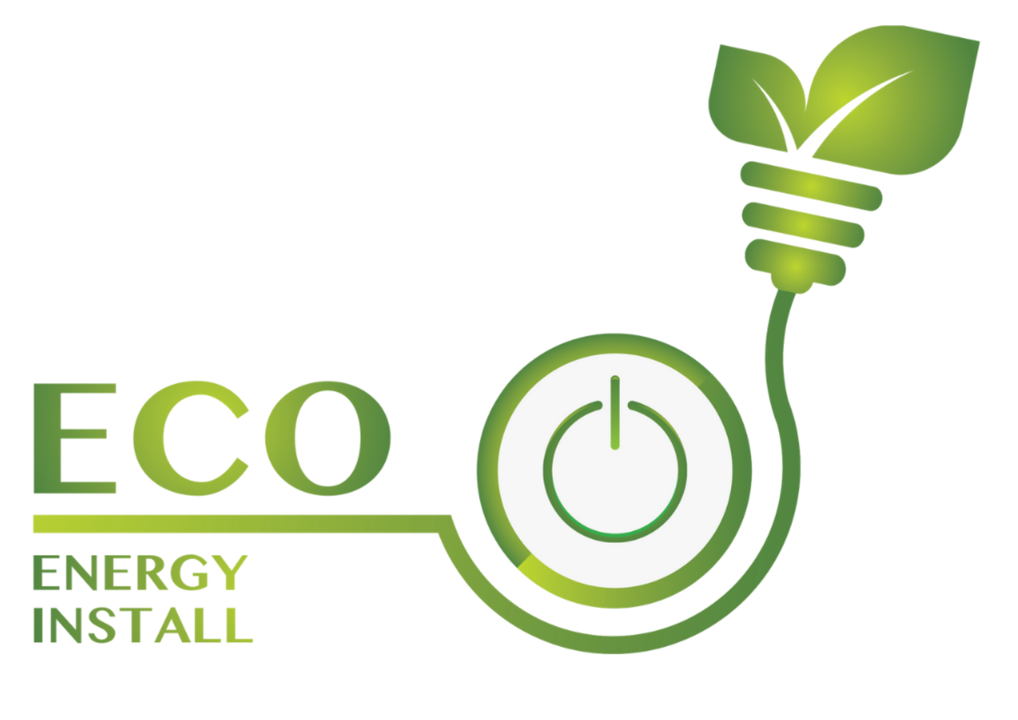 Eco Energy UK: Greener Solutions & solar systems off grid