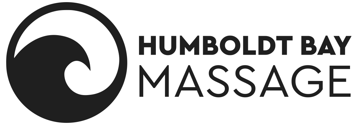 Healing Cervical Vertigo with Massage