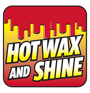 Hot Wax & Shine Image