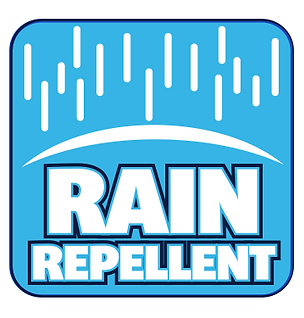 Rain Repellant Image