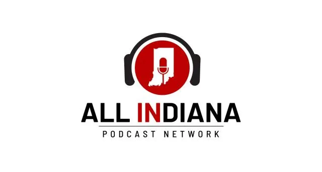 ALL INDIANA | Podcast Network