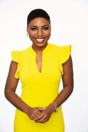 VETERAN ANCHOR TO JOIN WISH-TV’S DAYBREAK TEAM