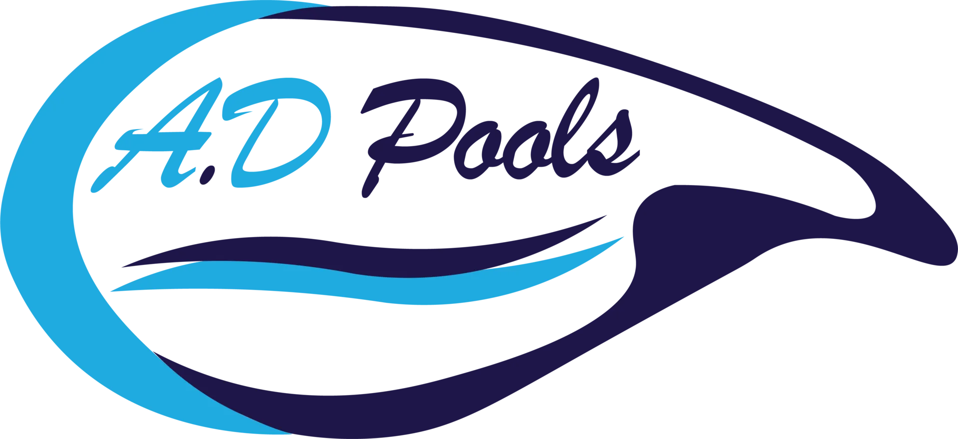 A.D Pools