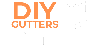 DIY Gutters - Moncton and Surrounding Area - Top Quality to your door