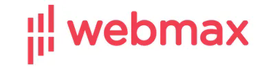 Webmax Canada