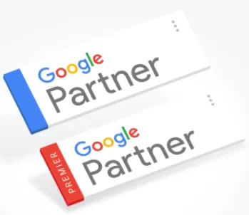Ads Savvy Google Partner and Google Premier