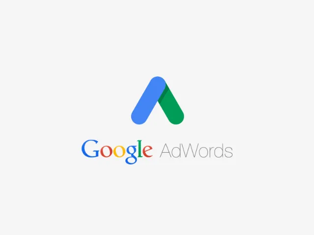 Ads Savvy Google Adwords Agency