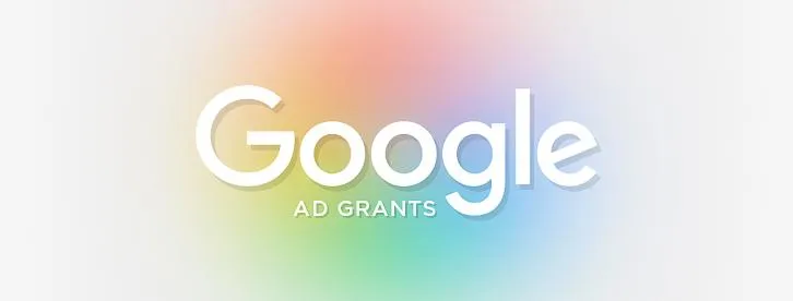 Google Charity Grants