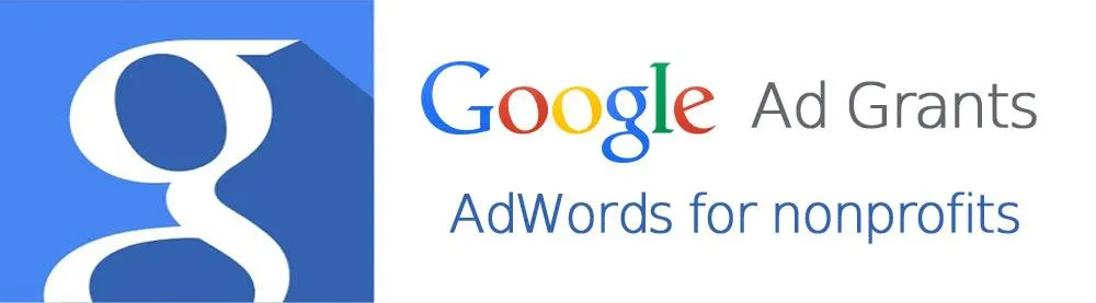 Doare  Google AD Grants