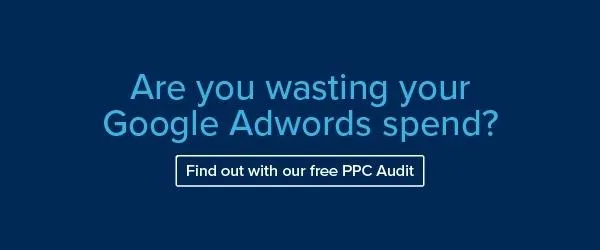 Audit Your Google Ad Spend ROI