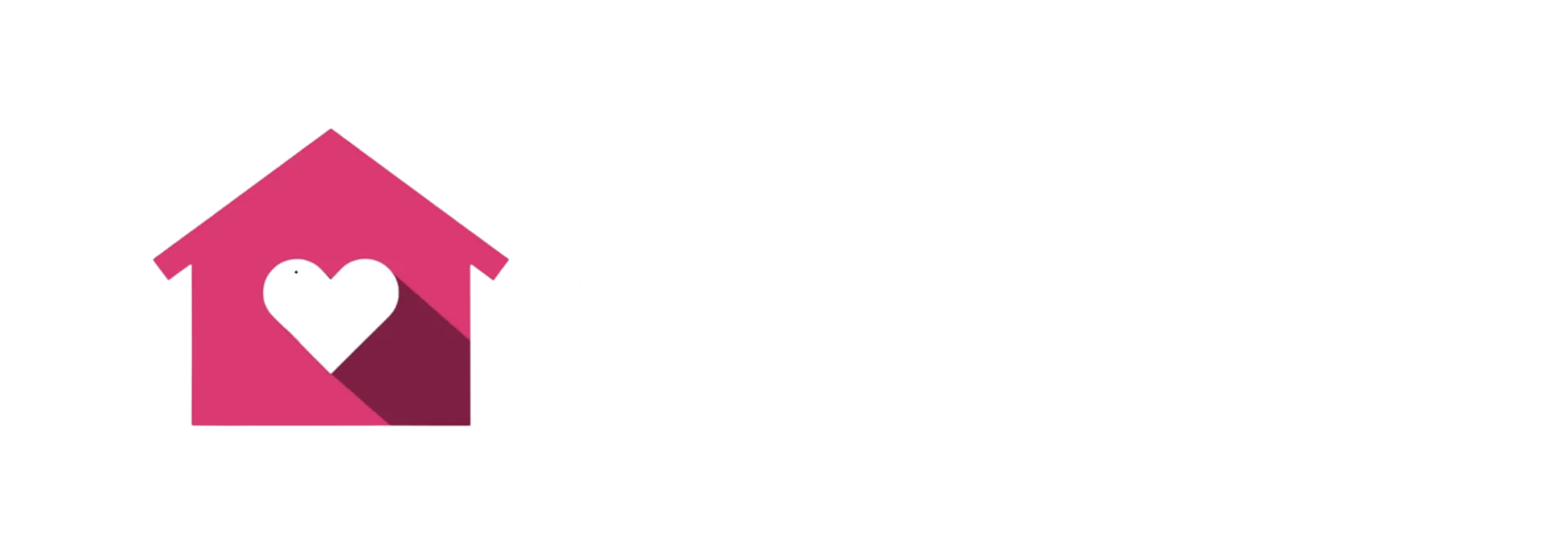 South Island Home Care