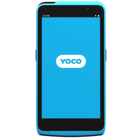 Yoco