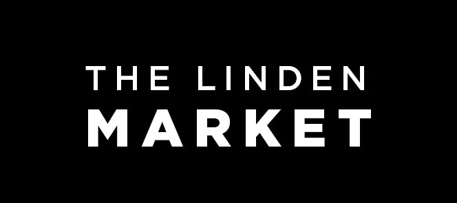The Linden Market