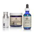 Canine/Feline Gentle Cleanse and Immune Support 