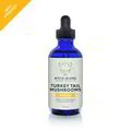Turkey Tail Mushrooms for Cats & Dogs 125ml | Liquid Double Extract