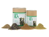 AC4 | To Support Longevity and Wellness in Dogs - 300gm