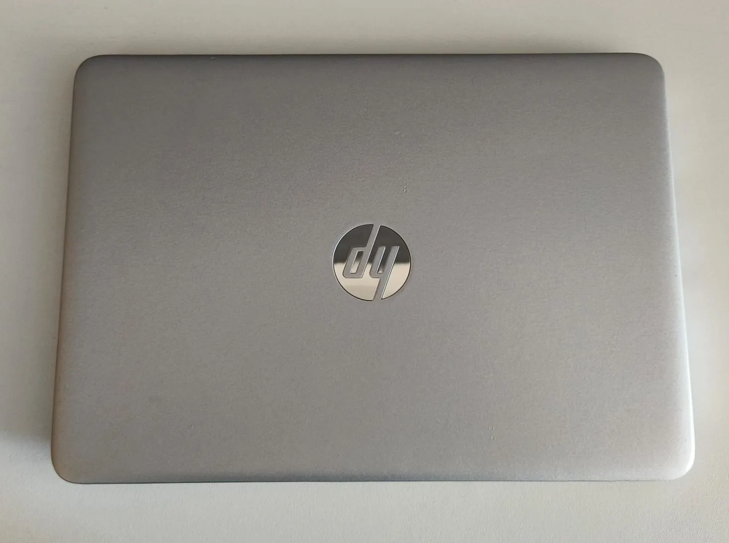 HP EliteBook 840 G3 touch screen