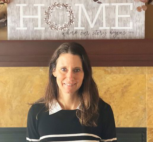 About Rocky Mountain Health and Healing | Wellness Clinic Helena MT