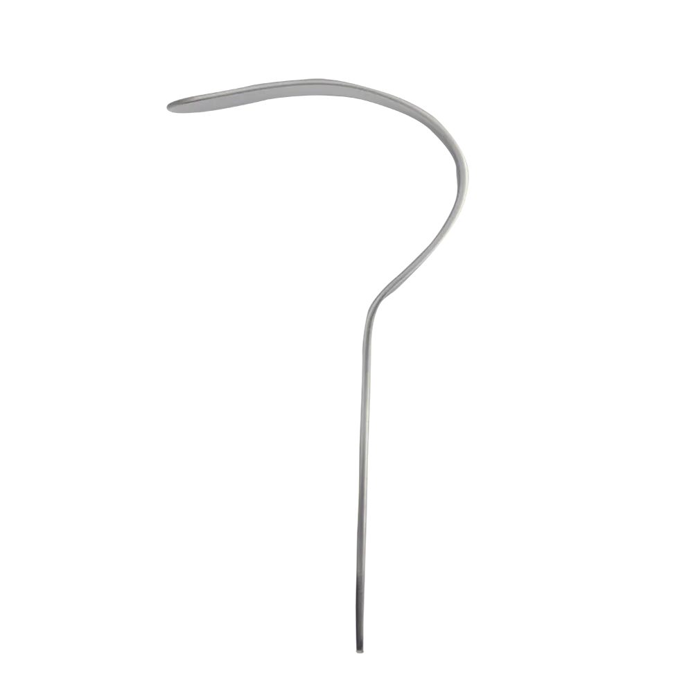 Deaver Retractor