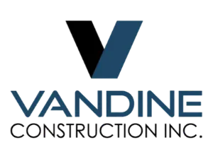 Vandine Construction Inc.