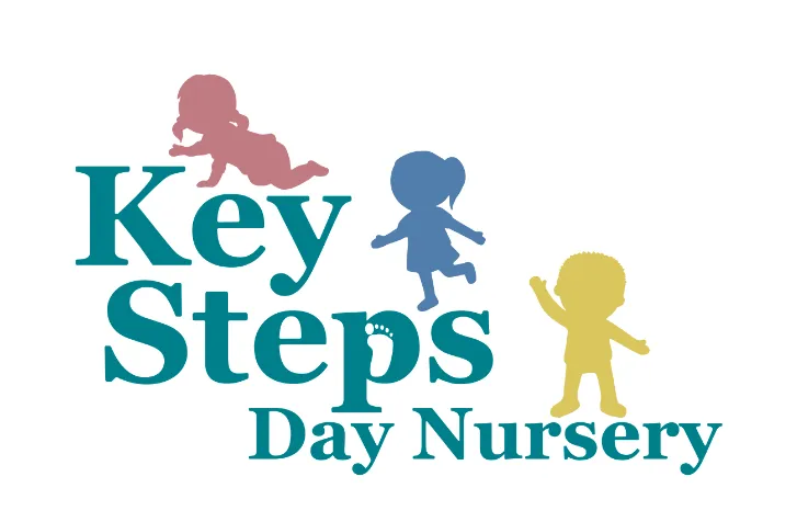Key Steps Day Nursery
