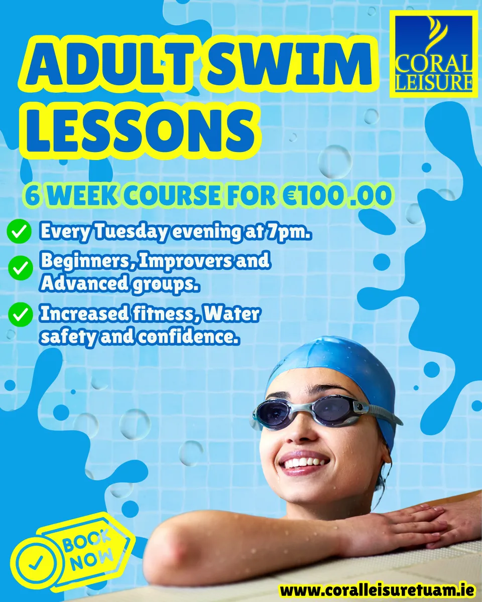 Beginner Swimming Lessons For Adults Adult Swim Lessons In Chicago And
