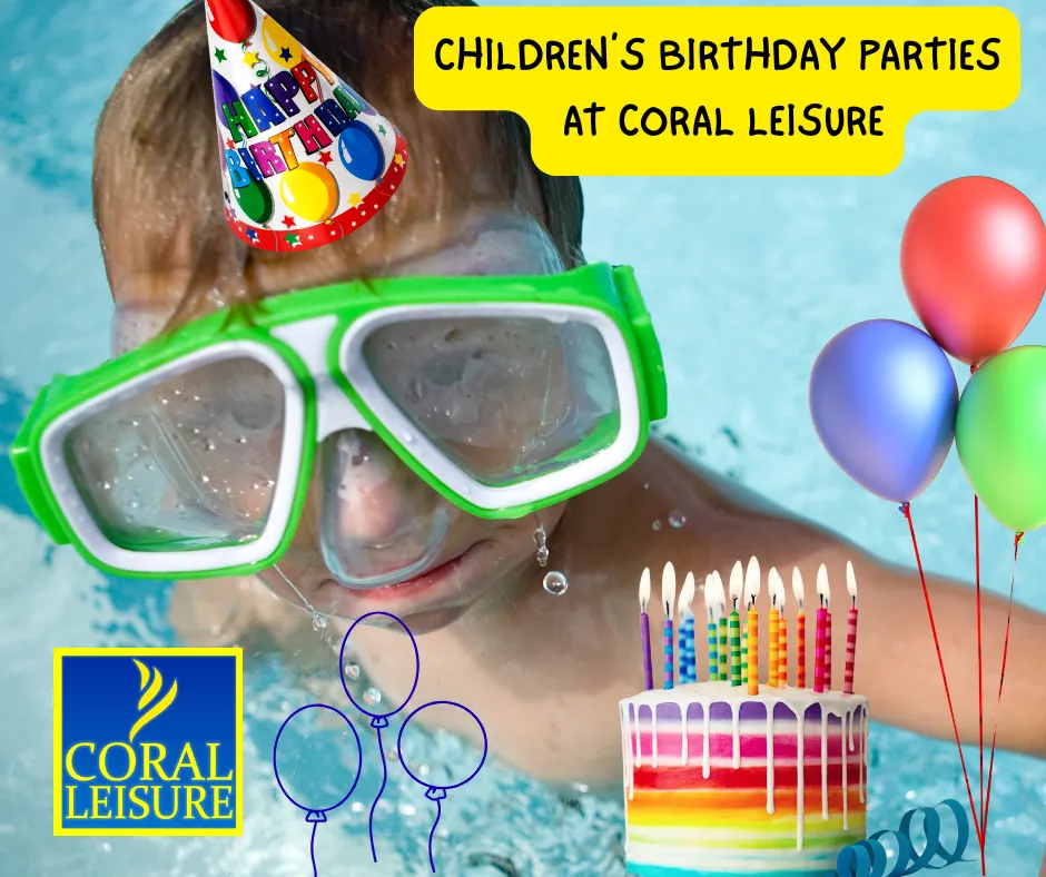 BIRTHDAY PARTIES birthday-parties