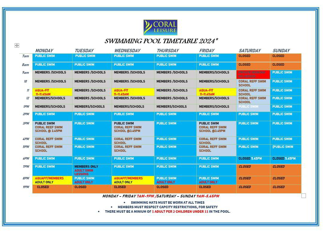 swimming-pool-timetable-2024