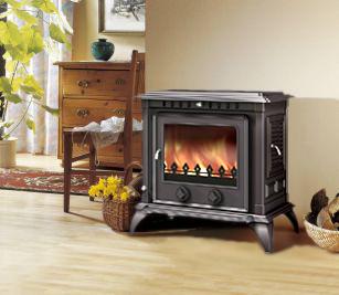 Heat King. Gas water heating and fireplace specialists