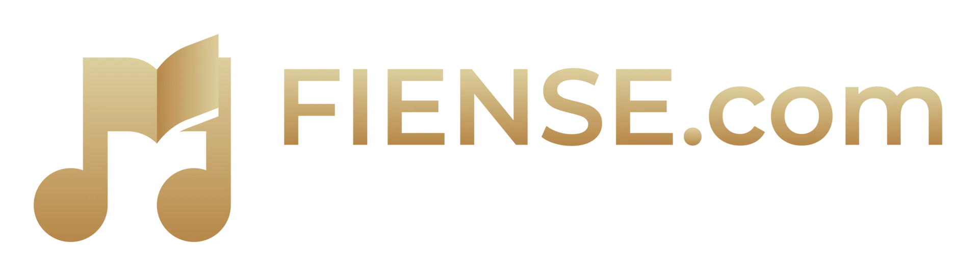 Fiense.com