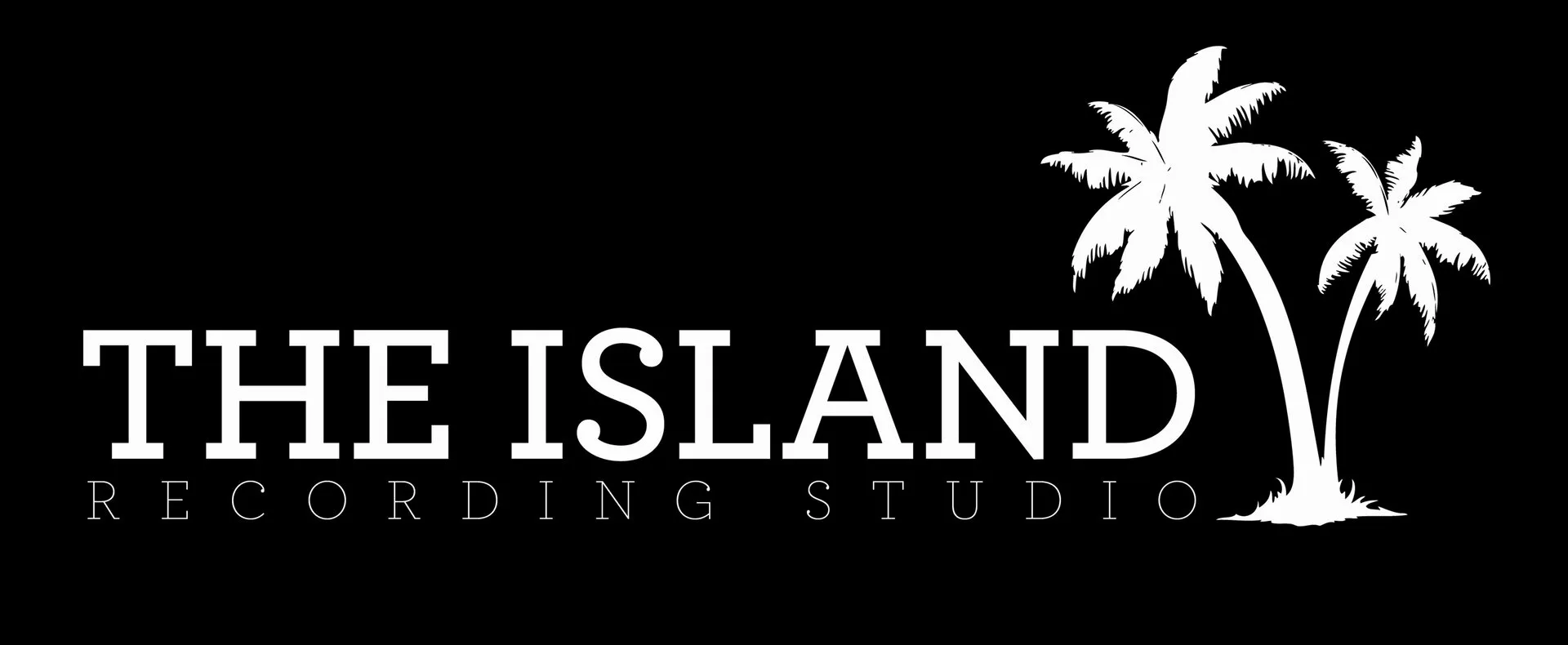 Island Recording