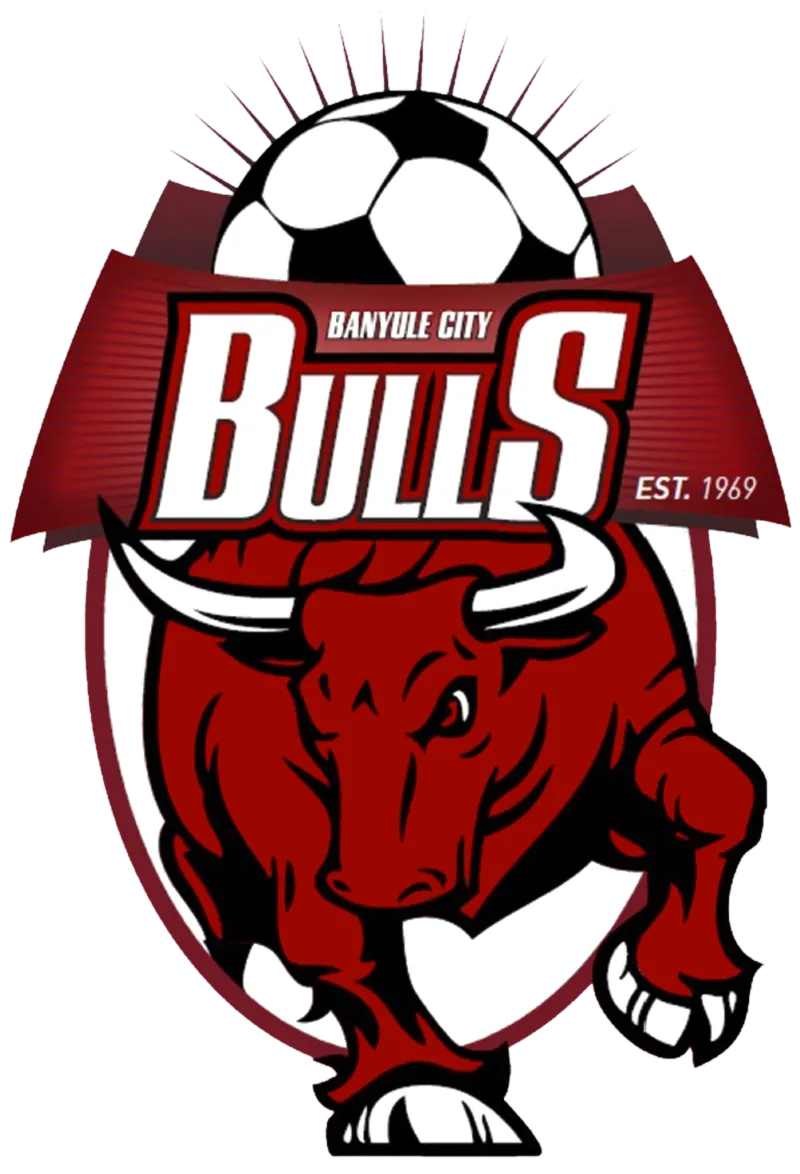 Banyule City Soccer Club