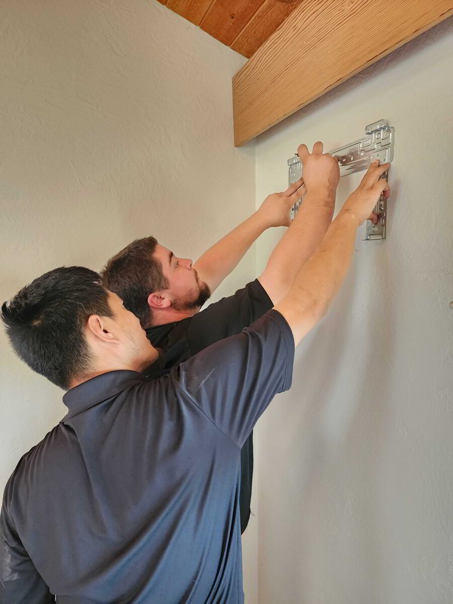 Questions to Ask Your HVAC Technician During Your Annual Maintenance