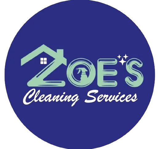 Zoe Cleaning Services