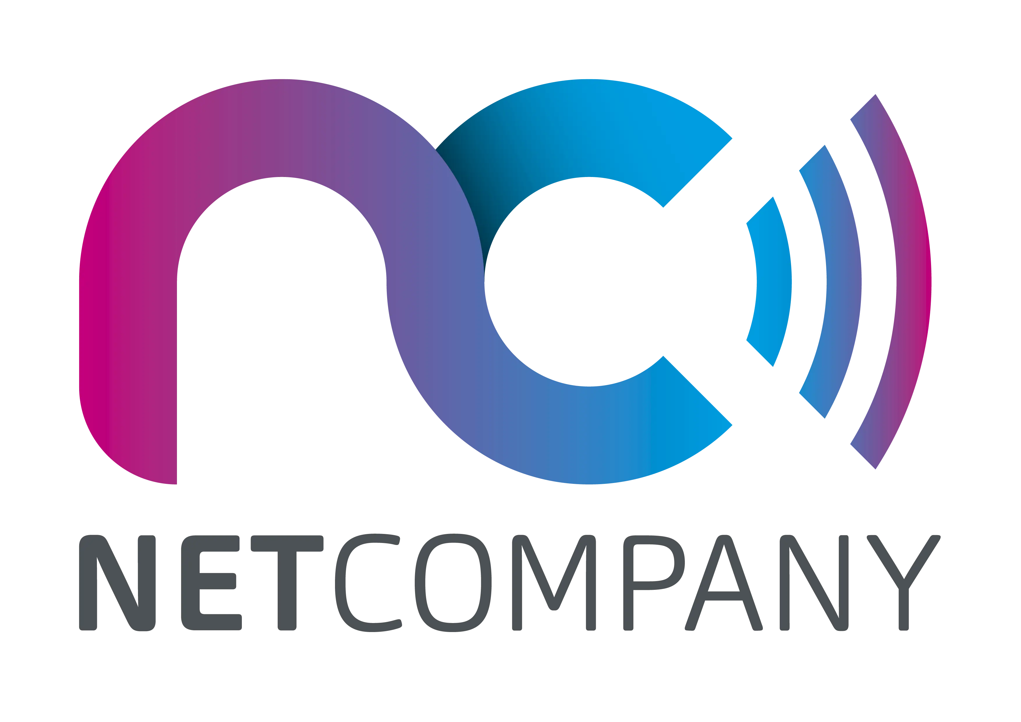 Glasfaser Internet Kärnten | NETcompany – Schnelles WLAN & Business ...