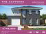 Adenbrook Homes - House and Land - Madden