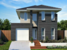 Adenbrook Homes - House and Land - Madden