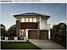 Rawson Homes - Display Home - Willowdale