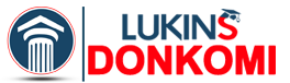 lukinsdonkomi.com