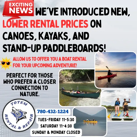 How Much is It to Rent a Kayak: Affordable Adventure