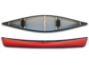 Rent Kayak w/ fishing pole mount, paddle, and life jacket. in Dundalk (rent  for $30.00 / day, $11.43 / week)