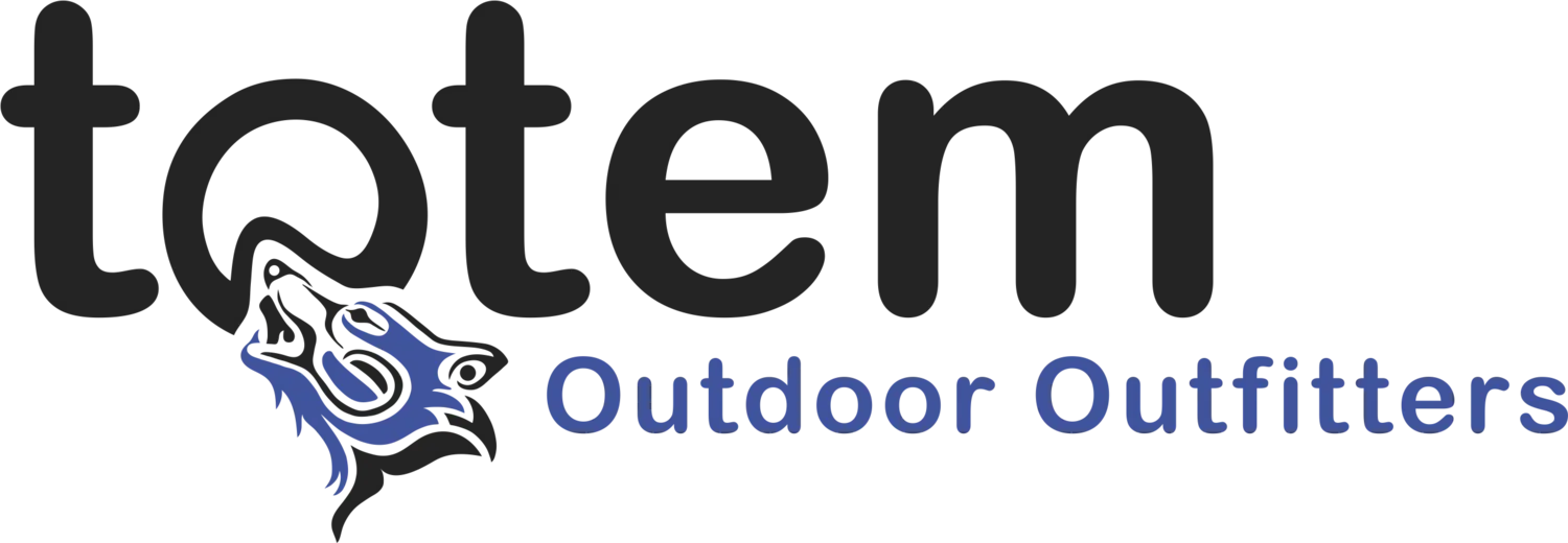 Totem Outfitters