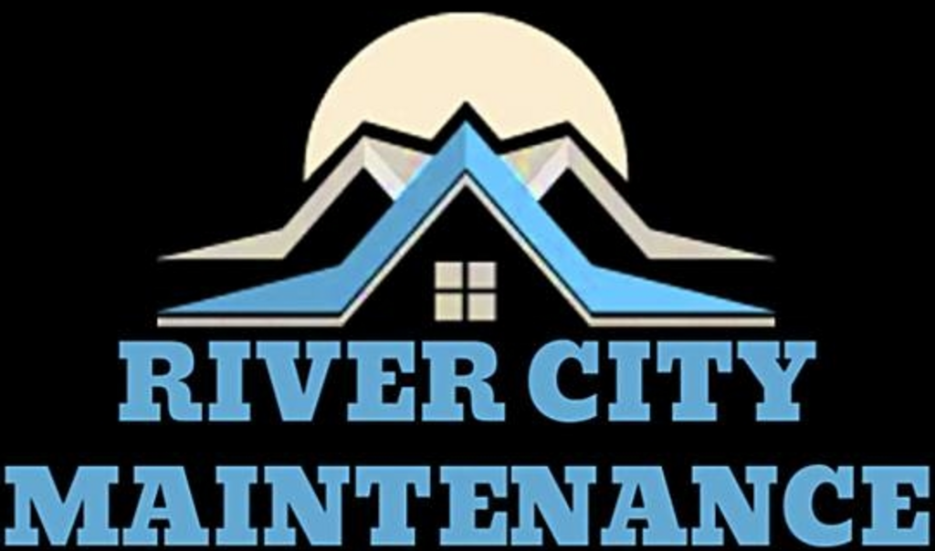 River City Maintenance LLC logo
