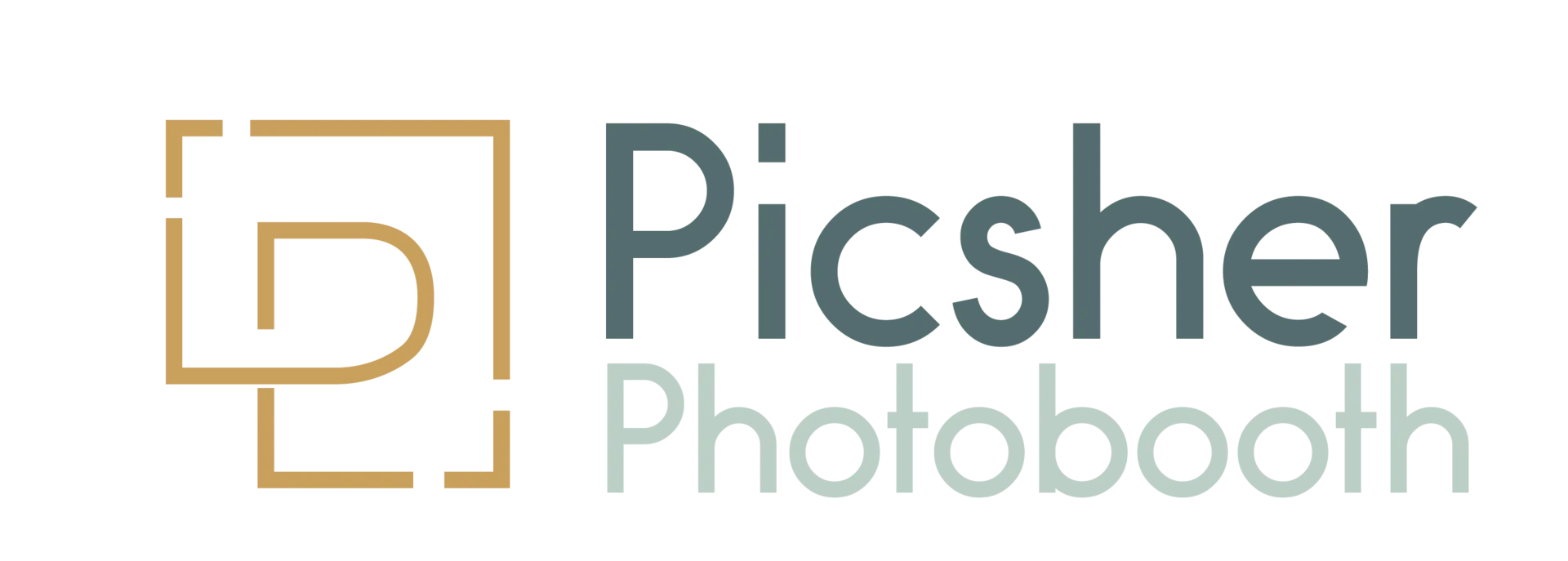 Picsher Photobooth